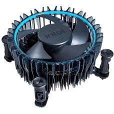 Intel Cooler LGA 1700/1851